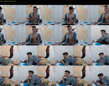 artur_browm