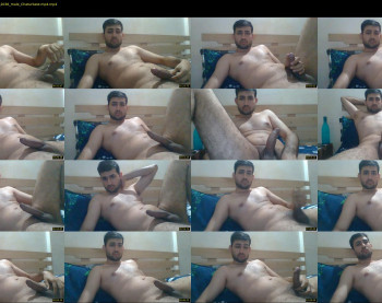 aryan421429