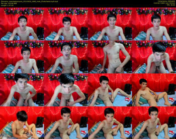 asianbabymaxxx
