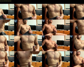 aznclassic