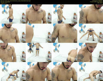 ban_sexy
