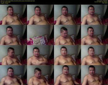 bearchaser469