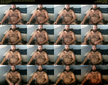 beardedbigguy