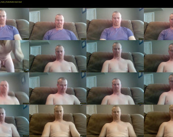 ben_got