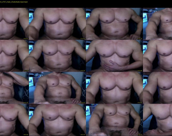 bgdkmuscleguy