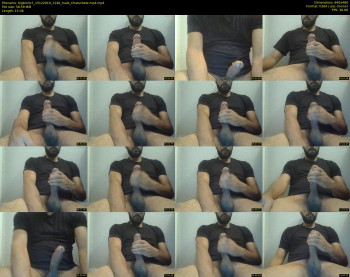 bigbicho7