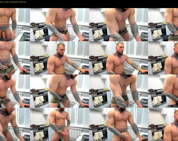 bigjerry6913