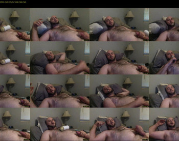 bigshardick5