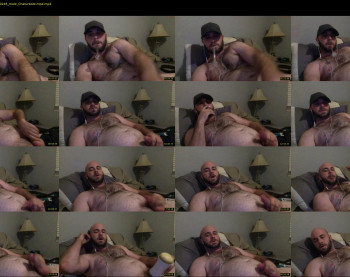 bigshardick5
