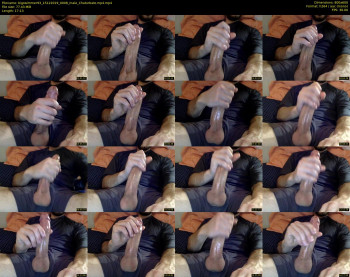 bigswimmer93