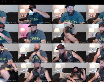 bikerzwithazz