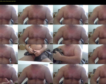 billyb135888