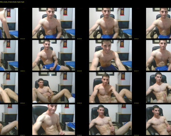 bjdiego