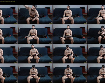 blakemyers