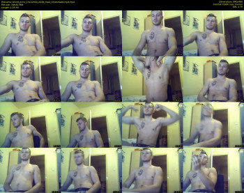 blond_princ