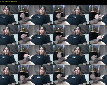 blondesurfer420