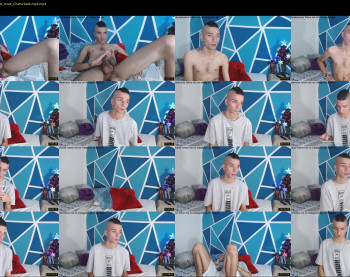 bobsexy8