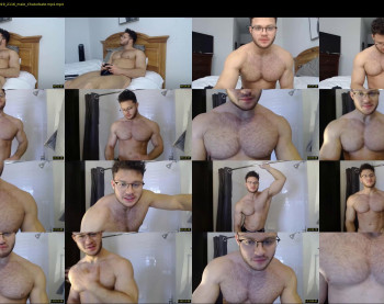bodybuilderbeau