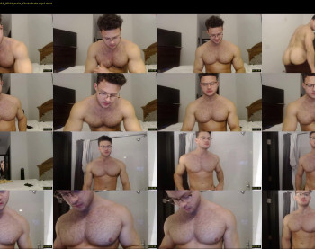 bodybuilderbeau