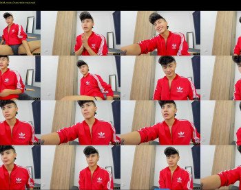 boybrucexxx