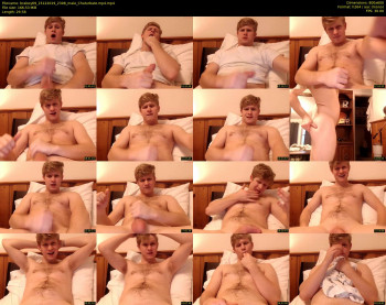 braboy69