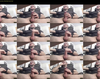 bravo_k2