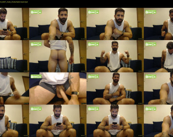 brettkingoncam