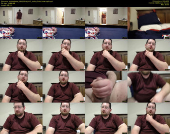 brettsabeast