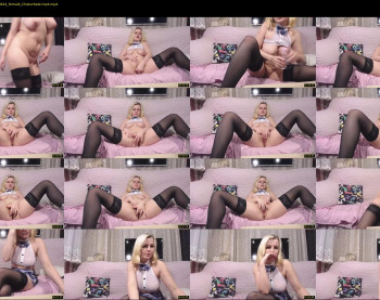 briannawow