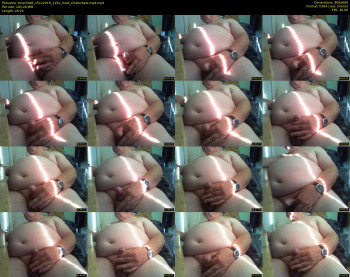 brianrb60
