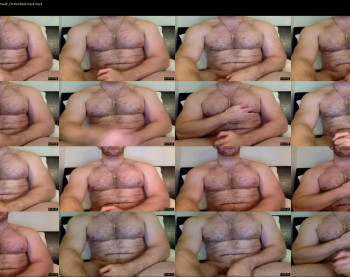 bro_95