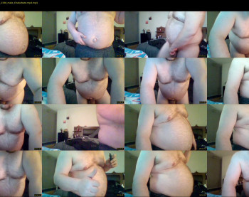 buddalicious1
