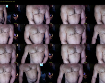 builtbeefy1