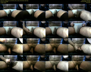 bulgeoncam
