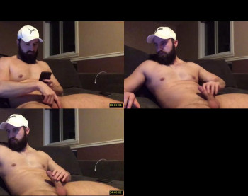 cam969