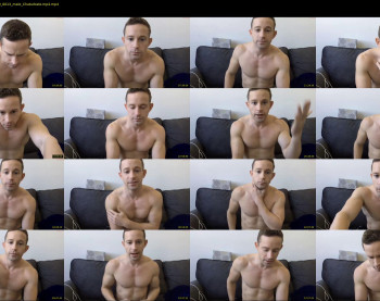camerondalile