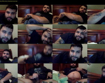 chicago_latino69