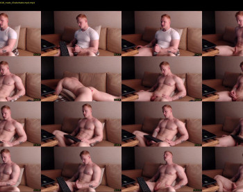 chris_boy37