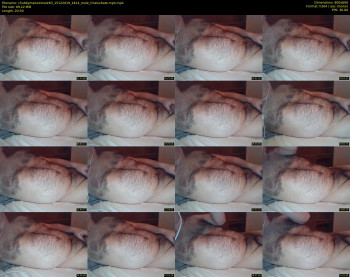 chubbymaturemale63