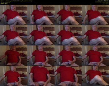 classicray