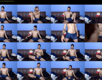 cody_four
