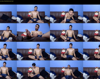 cody_four