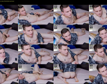 cody_ney