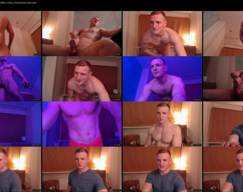 colin_phillips