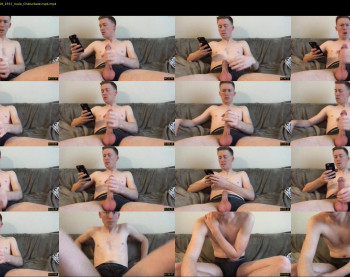 collegeguy1193