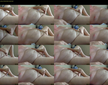 cory__2