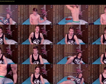 cory_twink