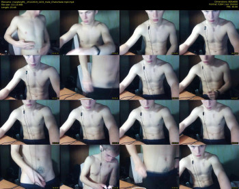 crazyboy69_