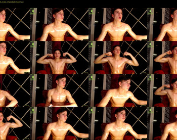 curtis_roy