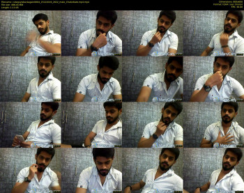 cuteguyisbackagain0004